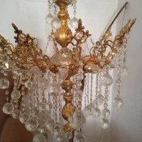 آباژور برنز و آلیاژ