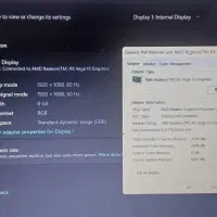 لنوو L340|رایانه همراه|بومهن, |دیوار