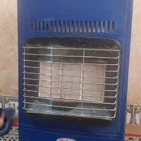 بخاری بدون دودکش|بخاری، هیتر، شومینه|یاسوج, |دیوار