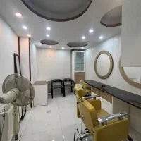 اجاره یک باب مغازه 30 متری شریعتی معلم