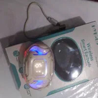 ایرپاد نو|لوازم جانبی موبایل و تبلت|تربت جام, یحیی آباد|دیوار