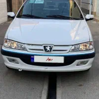 پارس ساده  ۱۴۰۰