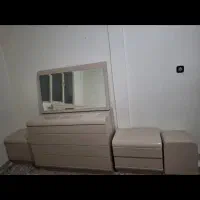 سرویس تخت خواب|تخت و سرویس خواب|تهران, نیکنام|دیوار