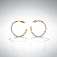 گوشواره های وارداتی|بدلیجات|کرمانشاه, |دیوار