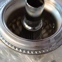 سماور اکبر برادران|سماور، چای‌ساز، قهوه‌ساز|اسدآباد, |دیوار