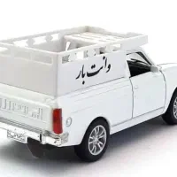 ارزان .اوجوز .وانت بارتلفنی بابری خوی وانت تلفنی