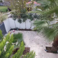 فروش ویلای نوساز ۲۲۰متری|فروش خانه و ویلا|دابودشت, |دیوار