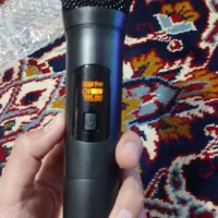 اسپیکر نوع|سیستم صوتی خانگی|قوچان, |دیوار