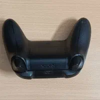 ایکس باکس سری اس Xbox series s|کنسول، بازی ویدئویی و آنلاین|تهران, مختاری|دیوار