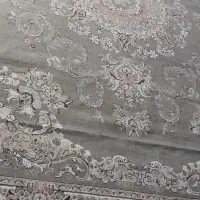 فرش|فرش|کاشمر, |دیوار