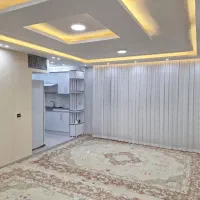 واحد مسکن مهر ۷۸متری دوخوابه در بهترین نقطه|فروش آپارتمان|کوهدشت, |دیوار