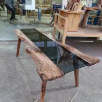 استخدام نیروی جوان جویای کار در صنایع چوب عبدالهی|استخدام صنعتی، فنی، مهندسی|گلبهار, شهر جدید گلبهار|دیوار