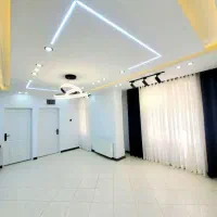 ۵۲متر/اسانسور/فول/سرمایه گزاری/پر سود|فروش آپارتمان|تهران, تهرانسر مرکزی|دیوار