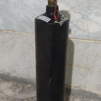کپسول co2