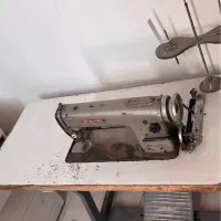 چرخ خیاطی میتسوبیشی