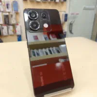 note 13pro 5g