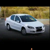 حواله رانا پلاس ارتقا یافته