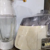 سالم سلامت در حد نو|سایر لوازم برقی|اقبالیه, |دیوار