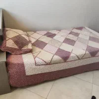 تخت خواب