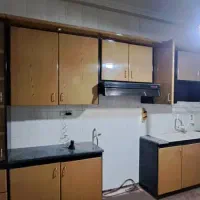 خدمات وکار|خدمات پیشه و مهارت|شیراز, شیخ علی چوپان|دیوار