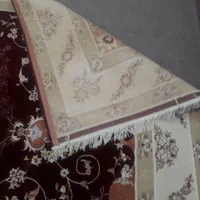 فرش ۹متری پاتریس|فرش|اراک, |دیوار