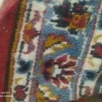 فرش ماشینی مناسب قیمت مناسب