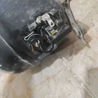 موتوریخچال