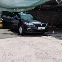 تارا v1مشکی ابنوس متالیک