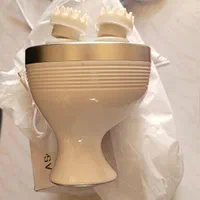 دستگاه ماساژر