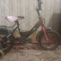 دوچرخه ۱۲|دوچرخه، اسکیت، اسکوتر|گالیکش, |دیوار