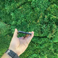 سامسونگA54 حافظه ۱۲۸ گیگ|موبایل|تبریز, |دیوار