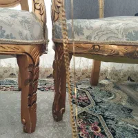 دستبند|بدلیجات|سنندج, |دیوار