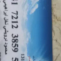 تعدادی مدارک شناسایی و کارت بانکی گم کردم|اشیا|حمیدیا, |دیوار