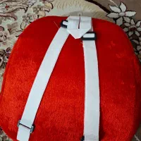 کیف کوله پشتی پارچه ای|اسباب‌‌بازی|تهران, فلاح|دیوار