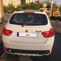 کوئیک R مدل ۱۴۰۱ فوری