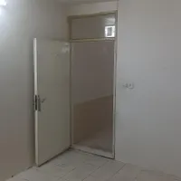 منزل طبقه دوم یک خواب در پشت نیروگاه برق|اجارهٔ خانه و ویلا|سبزوار, غرب نیروگاه|دیوار