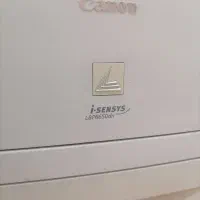 شارژ و تعمیر انواع پرینتر و کپی در محل