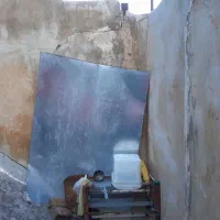 موتور سه چرخ|موتورسیکلت|خرم‌آباد, |دیوار