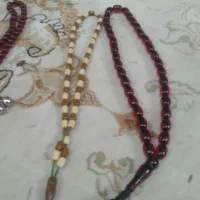 تسبیح|زیورآلات و اکسسوری|شهر ری, تقی آباد|دیوار