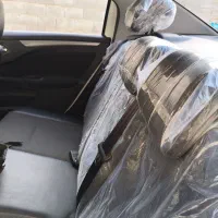 تارا اتوماتیک v2 مدل آخر ۱۴۰۰|خودرو سواری و وانت|آباده, |دیوار