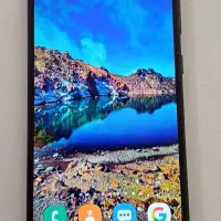 سامسونگ M10 در حد