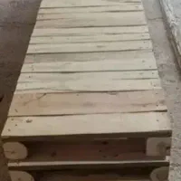 قابل توجه استادکاران .کاشی کار .سنگ کار .گچ کار