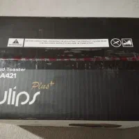 توستر نان|اجاق گاز و لوازم برقی پختوپز|کرج, باغستان|دیوار