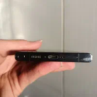 گوشی s23الترا|موبایل|یزد, |دیوار