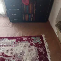دو عدد درایور  بزرگ|جاکفشی، کمد، دراور|نقده, |دیوار