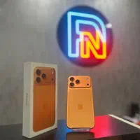 ۱۷ پرومکس