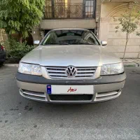 فولکس گل ۱۳۸۵|خودرو سواری و وانت|تهران, زاهد گیلانی|دیوار