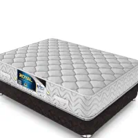 نماینده گی تشک برند رویال