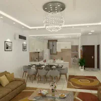 فیش زعفرانیه فرهنگیان