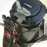 فیلتر سطلی سیچه SICHE EKO+200ایتالیا